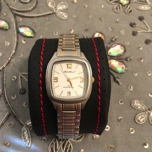 Eddie Bauer Sport Watch